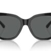 Emporio Armani  EA4221 Dark Grey
