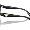 Emporio Armani  EA4221 Dark Grey