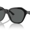 Emporio Armani  EA4221 Dark Grey