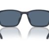 Emporio Armani  EA4223U Dark Blue