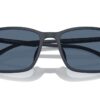 Emporio Armani  EA4223U Dark Blue