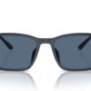 Emporio Armani  EA4223U Dark Blue