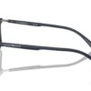 Emporio Armani  EA4223U Dark Blue