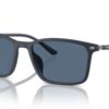 Emporio Armani  EA4223U Dark Blue