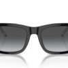 Emporio Armani  EA4224 Tmavosivá polárna