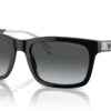 Emporio Armani  EA4224 Tmavosivá polárna