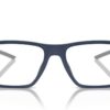 Ferrari Scuderia FZ8007U 510