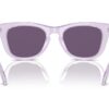 Burberry Kids  JB4002 Violet