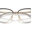Jimmy Choo JC2002
