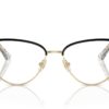 Jimmy Choo JC2002