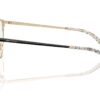 Jimmy Choo JC2002