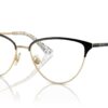 Jimmy Choo JC2002
