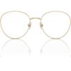 Jimmy Choo  JC2004HB