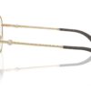Jimmy Choo  JC2004HB