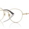 Jimmy Choo  JC2004HB