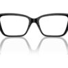 Jimmy Choo  JC3002B