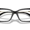 Jimmy Choo  JC3002B