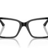 Jimmy Choo  JC3002B