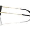 Jimmy Choo  JC3002B