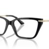 Jimmy Choo  JC3002B