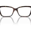 Jimmy Choo  JC3002B