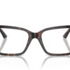 Jimmy Choo  JC3002B