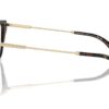 Jimmy Choo  JC3002B