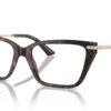 Jimmy Choo  JC3002B
