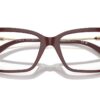 Jimmy Choo  JC3002B