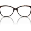 Jimmy Choo  JC3007HB