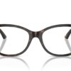 Jimmy Choo  JC3007HB