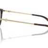 Jimmy Choo  JC3007HB