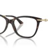 Jimmy Choo  JC3007HB