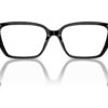 Jimmy Choo  JC3008