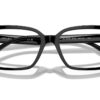 Jimmy Choo  JC3008