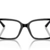 Jimmy Choo  JC3008