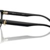 Jimmy Choo  JC3008