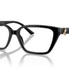 Jimmy Choo  JC3008
