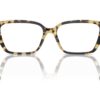Jimmy Choo  JC3008