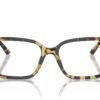 Jimmy Choo  JC3008