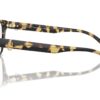 Jimmy Choo  JC3008