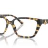 Jimmy Choo  JC3008