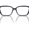 Jimmy Choo  JC3008