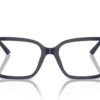 Jimmy Choo  JC3008