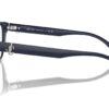 Jimmy Choo  JC3008