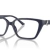 Jimmy Choo  JC3008