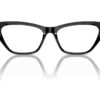 Jimmy Choo  JC3014
