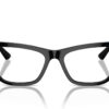 Jimmy Choo  JC3014