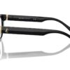 Jimmy Choo  JC3014