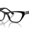 Jimmy Choo  JC3014